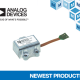 LPR_Analog Devices ADcmXL1021-1