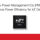 Silicon Labs' new 802.3bt-compliant PoE portfolio simplifies 90 W power sourcing equipment and powered device applications.