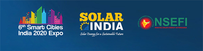 Solar-India-Webinar-Mailer-Header