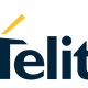 Telit_2015_logo (1)