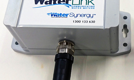 UB232(Fig)WaterLink