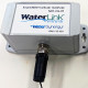 UB232(Fig)WaterLink