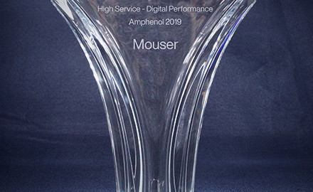 450_Ampehnol_Digital_Performance_Award