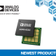 LPR_Analog Devices ADMV4530