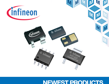 LPR_Infineon Home Appliance Solutions