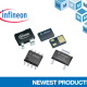 LPR_Infineon Home Appliance Solutions