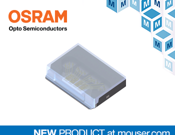 LPR_Osram SPL SxL90A