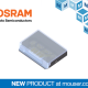 LPR_Osram SPL SxL90A