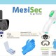 MediSec Secureye Creative 1