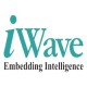 iWave-Systems-Technologies-Pvt-Ltd-Bangalore_1 logo