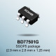 127_NanoCap-BD77501G_EN_1