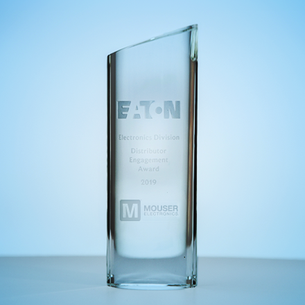 440_Eaton_Distributor_Engagement_Award (1)