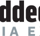 Embedded-Tech-logo