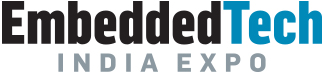 Embedded-Tech-logo