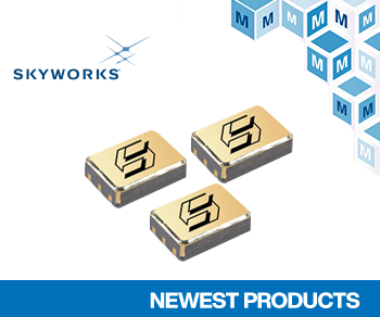 LPR_Skyworks High-Speed Optocouplers