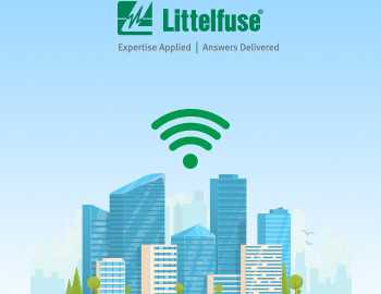 LPR_littelfuse-buildingautomation