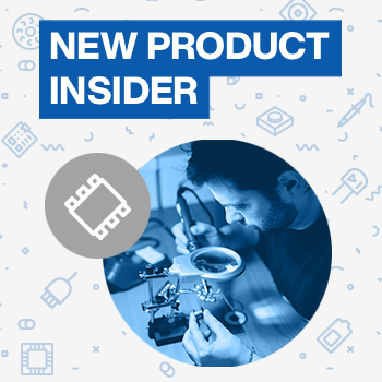 LPR_new-product-insider