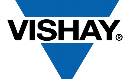 Vishay_Intertechnology_logo