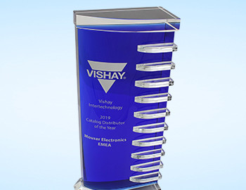 vishay-emea-award-pr-350.png