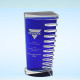 vishay-emea-award-pr-350.png