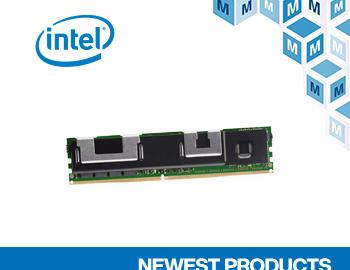 LPR_Intel Optane Memory