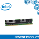 LPR_Intel Optane Memory