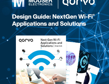 LPR_Qorvo_WiFi6_eBook