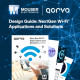 LPR_Qorvo_WiFi6_eBook