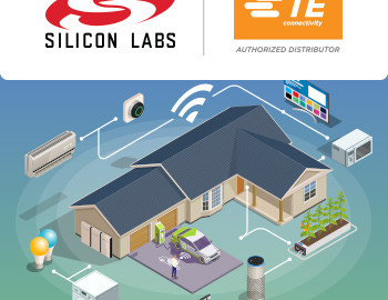 LPR_SiLabs_TE_SmartHome_Solutions