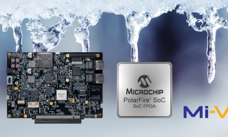 200622-FPGA-PR-PolarFireSoC-IcicleKit-Mi-V-Ecosystem-9x5