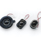 CUID010_IP_Rated_Enclosed_Speakers-print