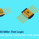 Fast Logic for Space_IMAGE