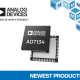 LPR_Analog Devices AD7134