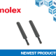 LPR_Molex LTE_5G Cellular External Antennas