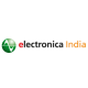 electronica_india_logo_6807