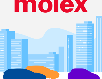 molex-automotive-electrical-design-pr-350