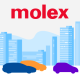 molex-automotive-electrical-design-pr-350