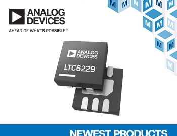 LPR_Analog_Devices_LTC6229