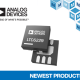 LPR_Analog_Devices_LTC6229