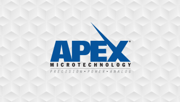 LPR_Apex Micro