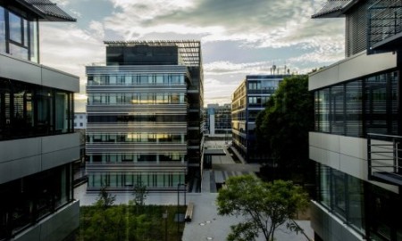 RS_Headquarter_Munich_48845_01.jpg_ico500