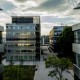 RS_Headquarter_Munich_48845_01.jpg_ico500