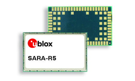 UB252(Fig)SARA-R5