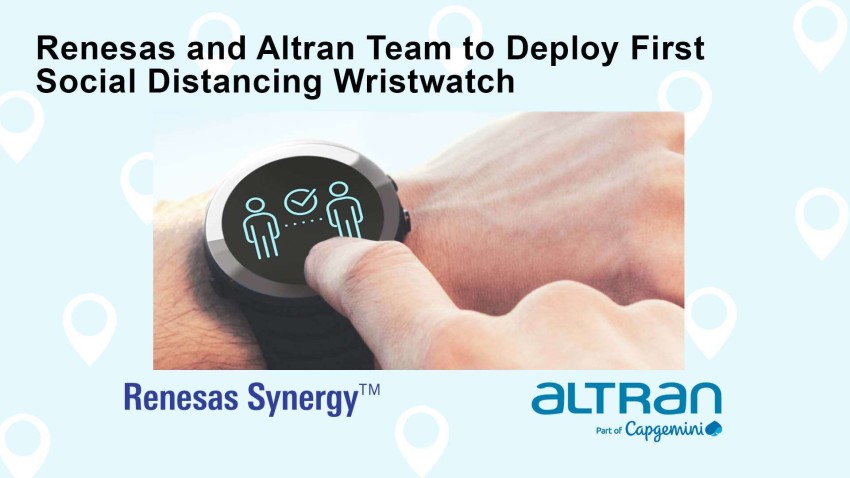 20201112-altran-social-distance-watch-en