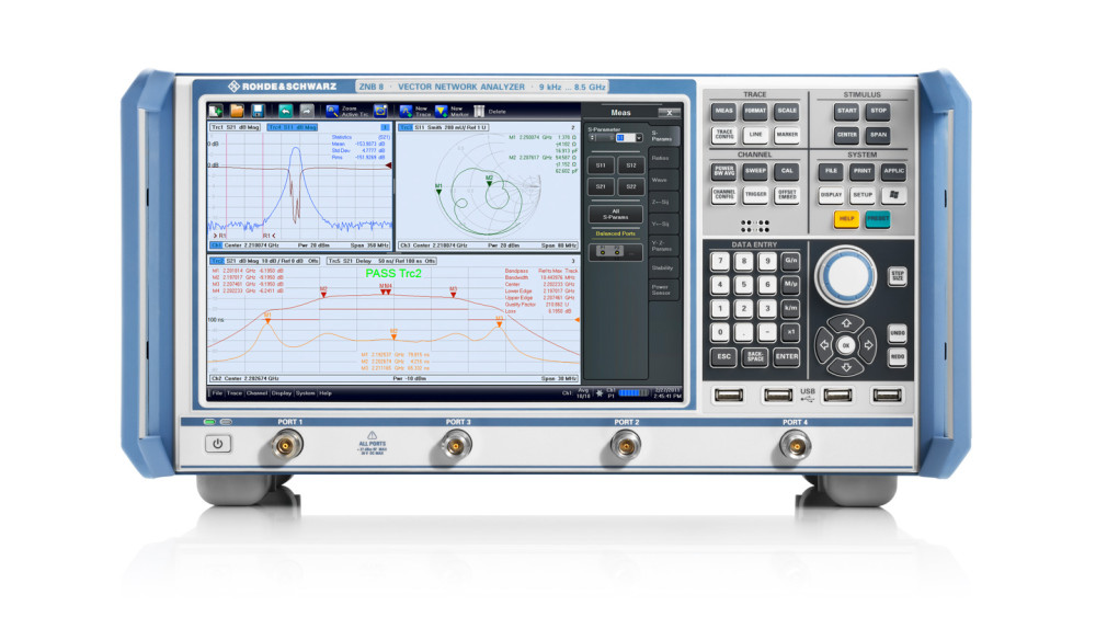 ZNB8-vector-network-analyzer_solution_46216_01