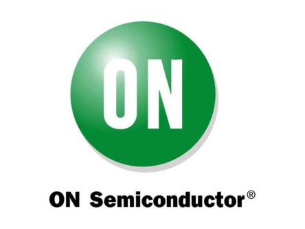 on-semiconductor-logo-1