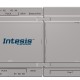 Intesis EtherNetIP BACnet gateway