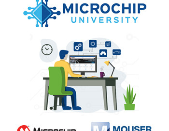 LPR_Microchip_University