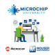 LPR_Microchip_University