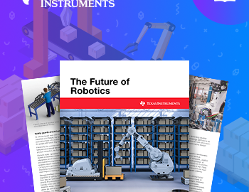 LPR_TI_Future_of_Robotics_eBook